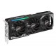 Asrock Challenger Radeon RX 9070 AMD 16 GB GDDR6 - 90-ga5nzz-00uanf