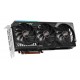 Asrock Challenger Radeon RX 9070 AMD 16 GB GDDR6 - 90-ga5nzz-00uanf