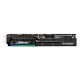 Asrock Challenger Radeon RX 9070 AMD 16 GB GDDR6 - 90-ga5nzz-00uanf