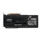 Asrock Challenger Radeon RX 9070 AMD 16 GB GDDR6 - 90-ga5nzz-00uanf