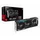 Asrock Challenger Radeon RX 9070 AMD 16 GB GDDR6 - 90-ga5nzz-00uanf