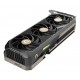 Zotac GAMING GeForce RTX 5080 SOLID CORE OC NVIDIA 16 GB GDDR7