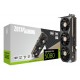 Zotac GAMING GeForce RTX 5080 SOLID CORE OC NVIDIA 16 GB GDDR7