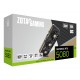 Zotac GAMING GeForce RTX 5080 SOLID CORE OC NVIDIA 16 GB GDDR7
