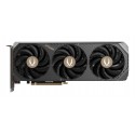 Zotac GAMING GeForce RTX 5080 SOLID CORE NVIDIA 16 GB GDDR7