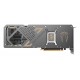 Zotac GAMING GeForce RTX 5080 SOLID CORE NVIDIA 16 GB GDDR7