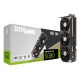 Zotac GAMING GeForce RTX 5080 SOLID CORE NVIDIA 16 GB GDDR7