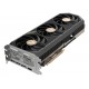 Zotac GAMING GeForce RTX 5080 SOLID CORE NVIDIA 16 GB GDDR7