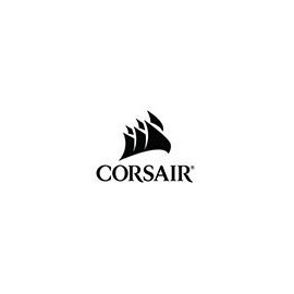 CORSAIR RM1000E (2025) 80+ GOLD FULL MODULAR ATX 3.0 1000 WATT BLANCO - CP-9020294-EU