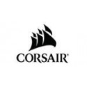 CORSAIR RM1000E (2025) 80+ GOLD FULL MODULAR ATX 3.0 1000 WATT BLANCO - CP-9020294-EU