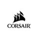 CORSAIR RM1000E (2025) 80+ GOLD FULL MODULAR ATX 3.0 1000 WATT BLANCO - CP-9020294-EU