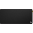 ALFOMBRILLA STEELSERIES QCK PERF XL CONTROL (63435)