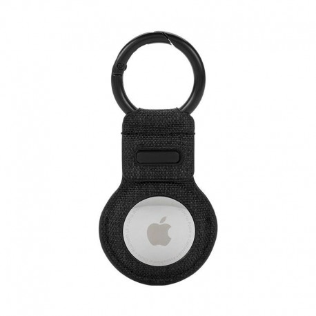 Incase INOM100717-GFT accesorio para localizador o rastreador GPS Gris