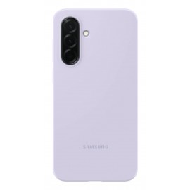 Samsung Funda Silicona Rosa para A36 5G - EF-PA366CVEGWW