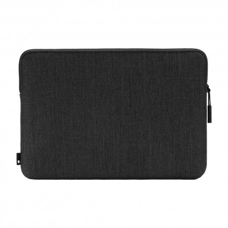 Incase Funda compacta para MacBook Pro de 16'' (2019-2024) - INMB100693-GFT