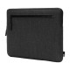 Incase Funda compacta para MacBook Pro de 16'' (2019-2024) - INMB100693-GFT
