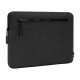 Incase Funda compacta para MacBook Pro de 16'' (2019-2024) - INMB100693-GFT