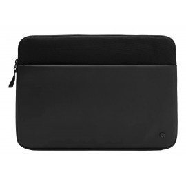 Incase ARC Funda para portátil de 16 pulgadas (M1-M4, 2021-2024) - INCO400718-BLK