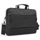 Incase City Brief 13 pulgadas - INCCL55493