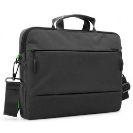 Incase City Brief 13 pulgadas - INCCL55493