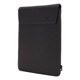 Incase Funda Crosstown Tablet de 11'' - INMB100753-BLK