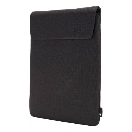 Incase Funda Crosstown Tablet de 11'' - INMB100753-BLK