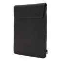 Incase Funda Crosstown Tablet de 11'' - INMB100753-BLK