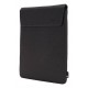 Incase Funda Crosstown Tablet de 11'' - INMB100753-BLK