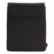Incase Funda Crosstown Tablet de 11'' - INMB100753-BLK