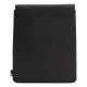 Incase Funda Crosstown Tablet de 11'' - INMB100753-BLK