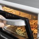 Cecotec 03814 horno 30 L 1500 W Blanco - 03814