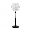 ORBEGOZO SF 2140 / VENTILADOR DE PIE