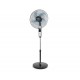 ORBEGOZO SF 0346 / VENTILADOR DE PIE