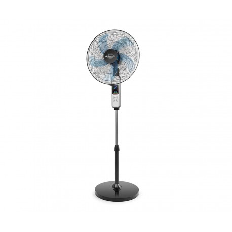 ORBEGOZO SF 0346 / VENTILADOR DE PIE