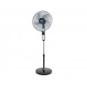 ORBEGOZO SF 0346 / VENTILADOR DE PIE
