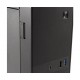 Zone Evil Core Slim Intel Core i5 14400/32GB/2TB SSD Nvme Negro Windows 11 - coolbox coo-pct310-1