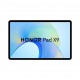 Honor Pad X9 128 GB 11.5'' 4 GB Wi-Fi 5 Android 13 Gris - 6936520826612