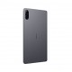 Honor Pad X9 128 GB 11.5'' 4 GB Wi-Fi 5 Android 13 Gris - 6936520826612