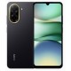 Xiaomi Redmi A5 6.88'' Android 15 4G 4 GB 128 GB 5200 mAh Negro - mzb0jryeu