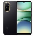 Xiaomi Redmi A5 6.88'' Android 15 4G 4 GB 128 GB 5200 mAh Negro - mzb0jryeu