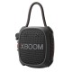 LG XBOOM Go XG2T Altavoz monofónico portátil Negro 5 W - XG2TBK