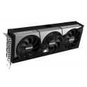 Inno3D Gaming OC GeForce RTX 5080 X3 NVIDIA 16 GB GDDR7 - g50803-16d7x-17603930
