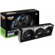 Inno3D Gaming OC GeForce RTX 5080 X3 NVIDIA 16 GB GDDR7 - g50803-16d7x-17603930