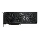 GIGABYTE GeForce RTX 5070 WINDFORCE OC SFF 12GB GDDR7 GV-N5070WF3OC-12GD