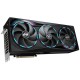 GIGABYTE AORUS GeForce RTX 5070 Ti MASTER 16G Tarjeta Gráfica - 16GB GDDR7