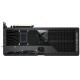 GIGABYTE AORUS GeForce RTX 5070 Ti MASTER 16G Tarjeta Gráfica - 16GB GDDR7