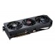 PowerColor Hellhound Radeon RX 9070 XT AMD 16 GB GDDR6 - rx9070xt 16g-l/oc