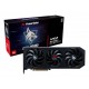 PowerColor Hellhound Radeon RX 9070 XT AMD 16 GB GDDR6 - rx9070xt 16g-l/oc