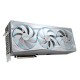 GIGABYTE AORUS GeForce RTX 5090 MASTER ICE  32GB GDDR7 GV-N5090AORUSM ICE-32GD