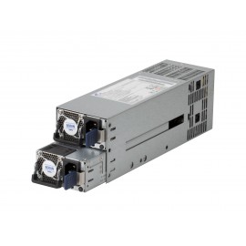 FSP FSP800-50FS unidad de fuente de alimentación 800 W Plata